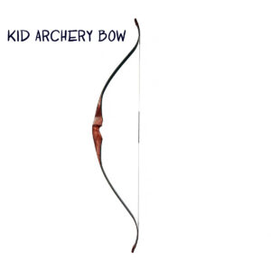 Archery Tag Boogschieten (Kid) Gewicht 6.6kg - 22 Archery Boog